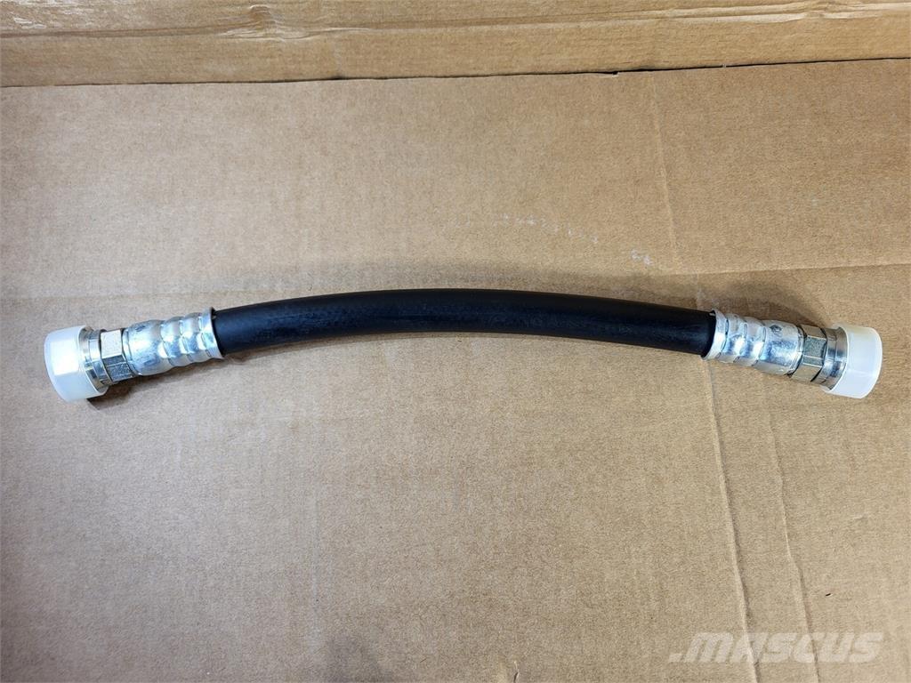 Hitachi 4433262 Andet tilbehør