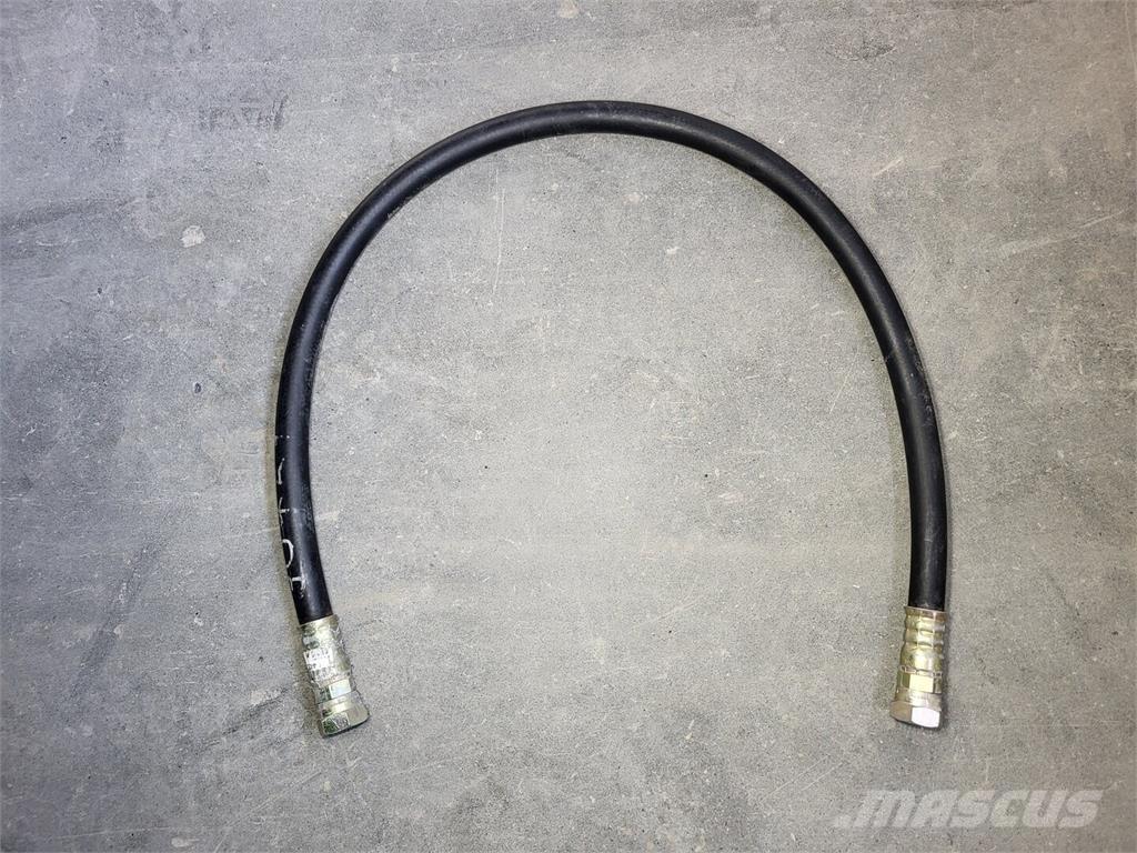 Hitachi 4433264 Andet tilbehør