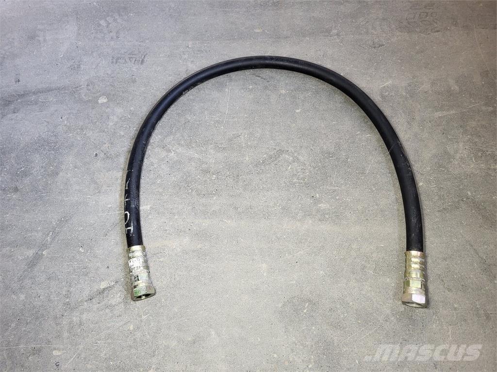 Hitachi 4433264 Andet tilbehør