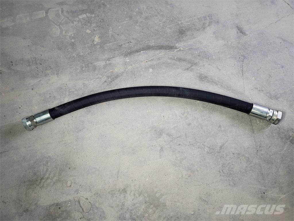 Hitachi 4485170 Andet tilbehør