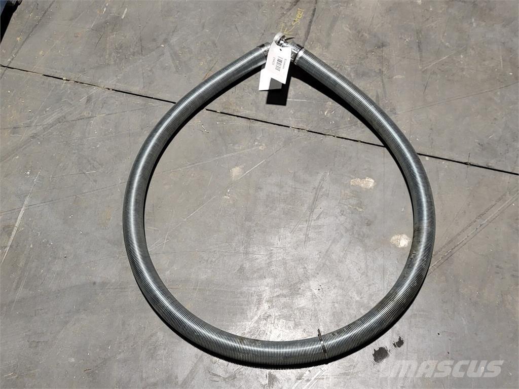 Hitachi 4659744 Andet tilbehør