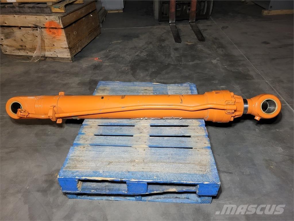 Hitachi YA00044323 Transport – Andet