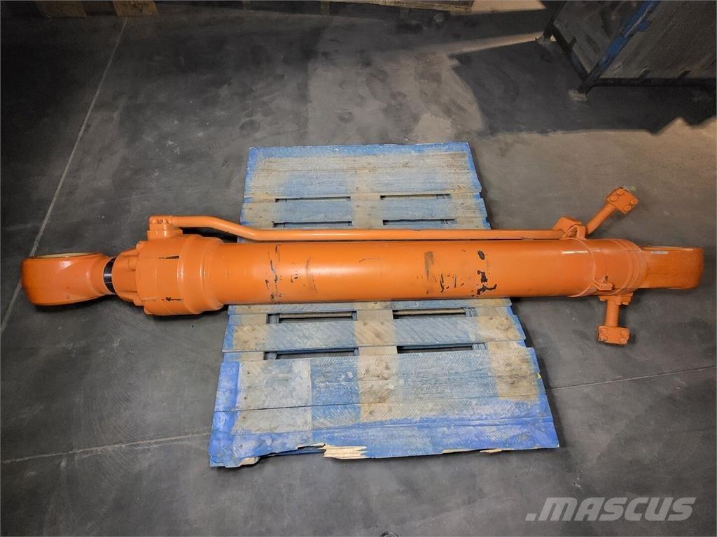 Hitachi YA00044323 Transport – Andet