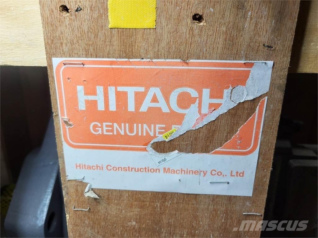 Hitachi YA00053205 Vandpumper