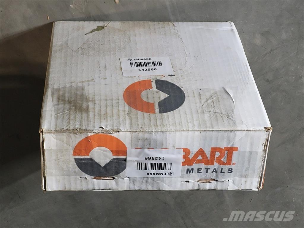 Hobart S283712-029 Svejsemaskiner