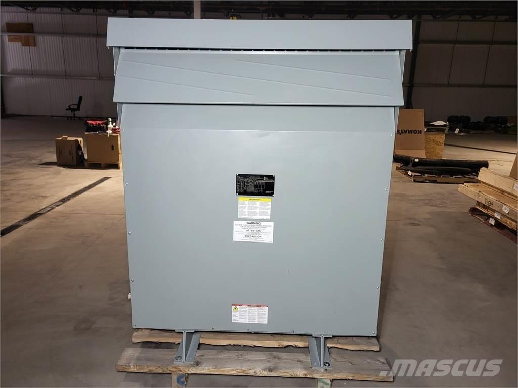  HPS 231448 Entreprenør - Andet