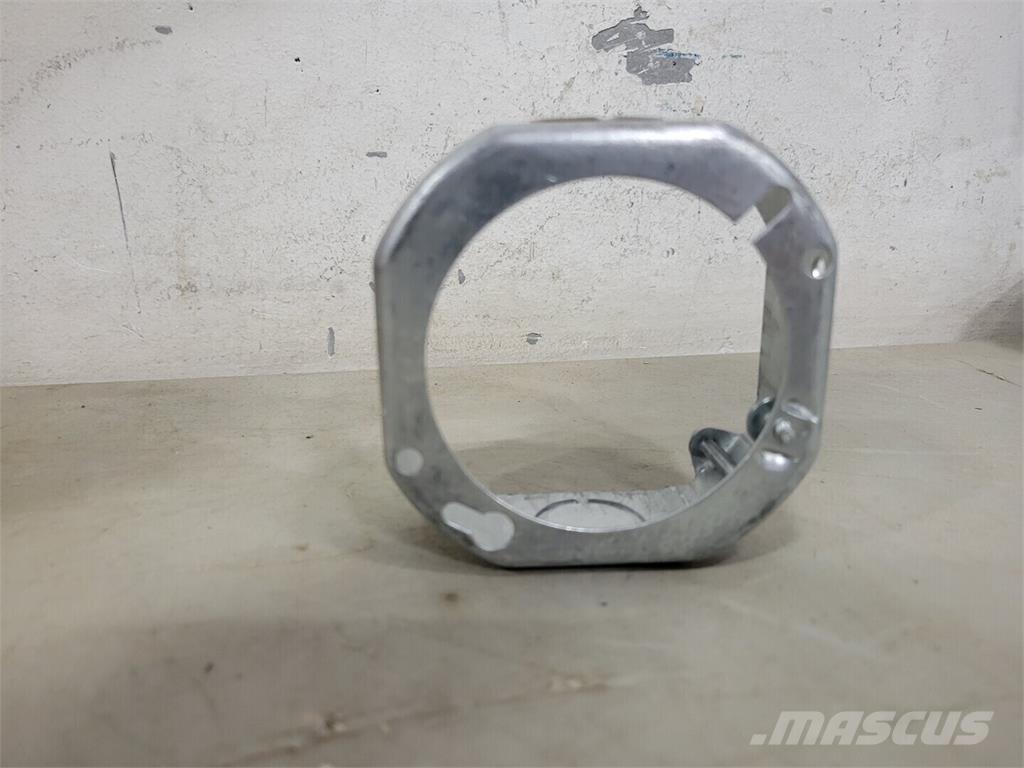  IBERVILLE BC55151-K Entreprenør - Andet