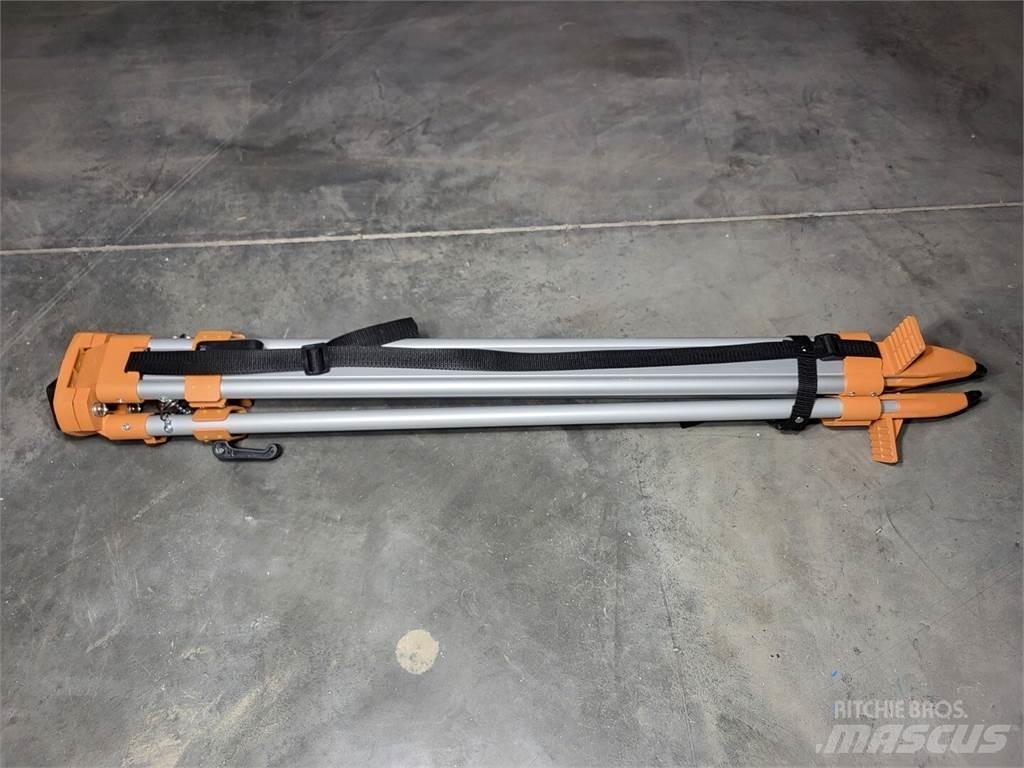 Johnson 40-6340 Andet tilbehør