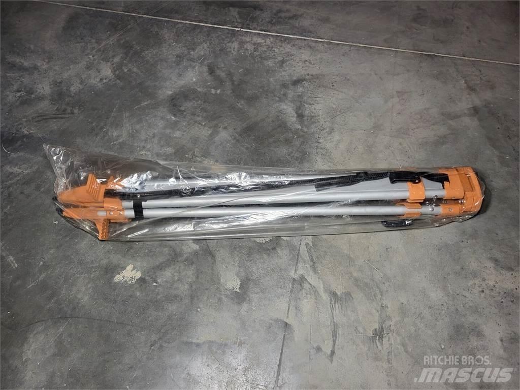 Johnson 40-6340 Andet tilbehør
