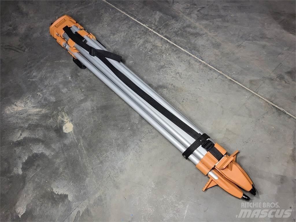 Johnson 40-6340 Andet tilbehør