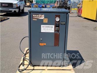 Kaeser AB 700T Kompressorer