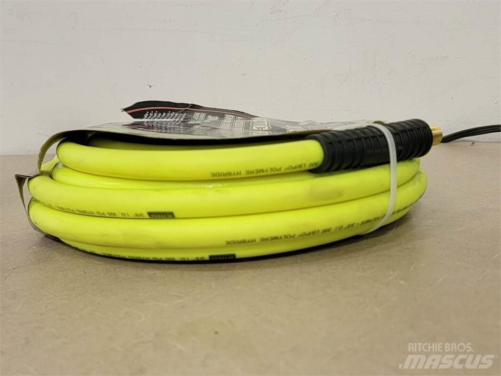 King CANADA K-2538H Andet tilbehør