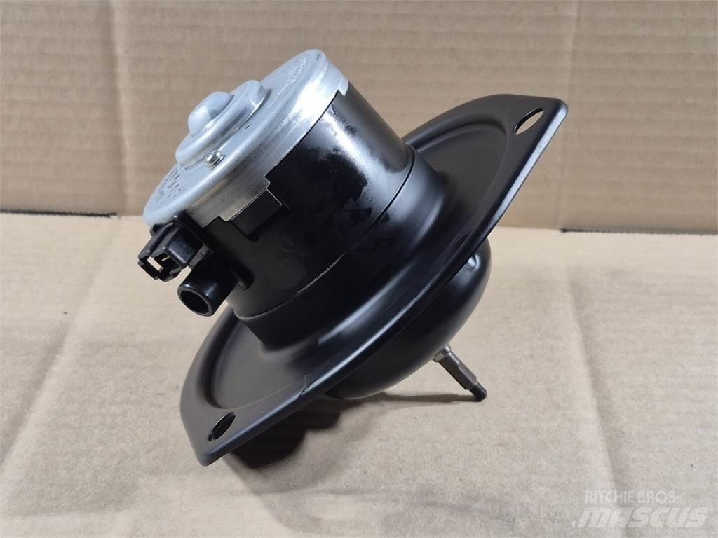 Komatsu 425-963-2410 Industrielle maskiner