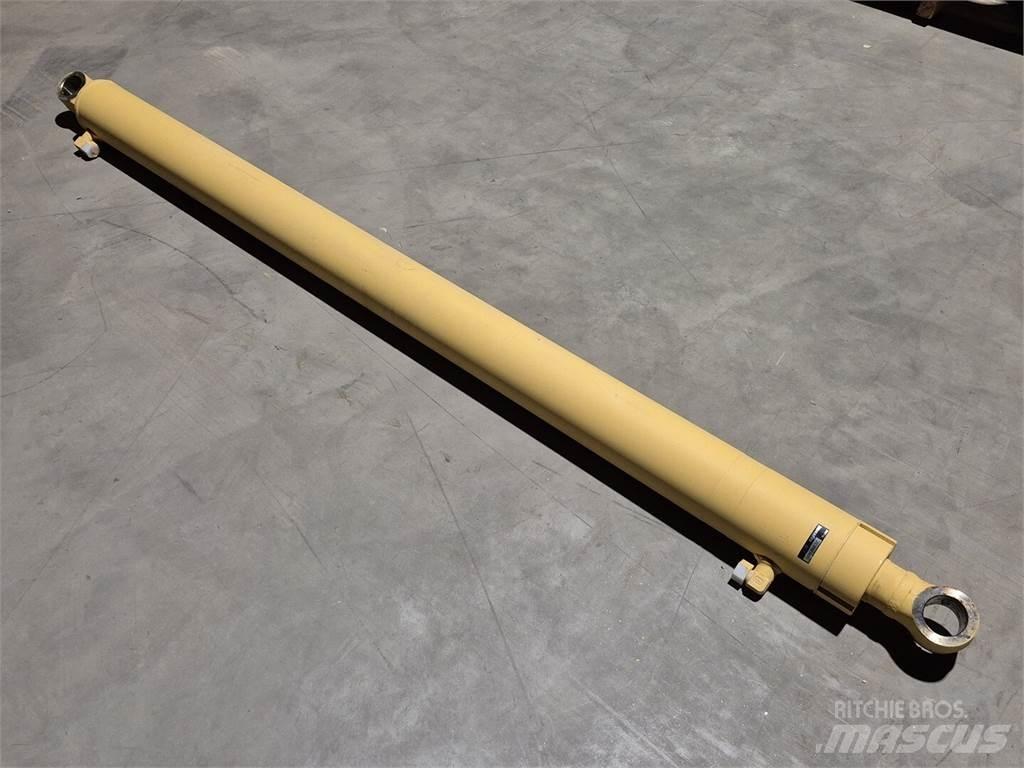 Komatsu 707-00-0T031 Transport – Andet