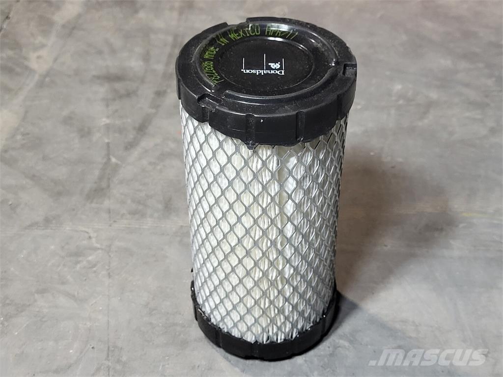 Kubota 7200001074 Entreprenør - Andet