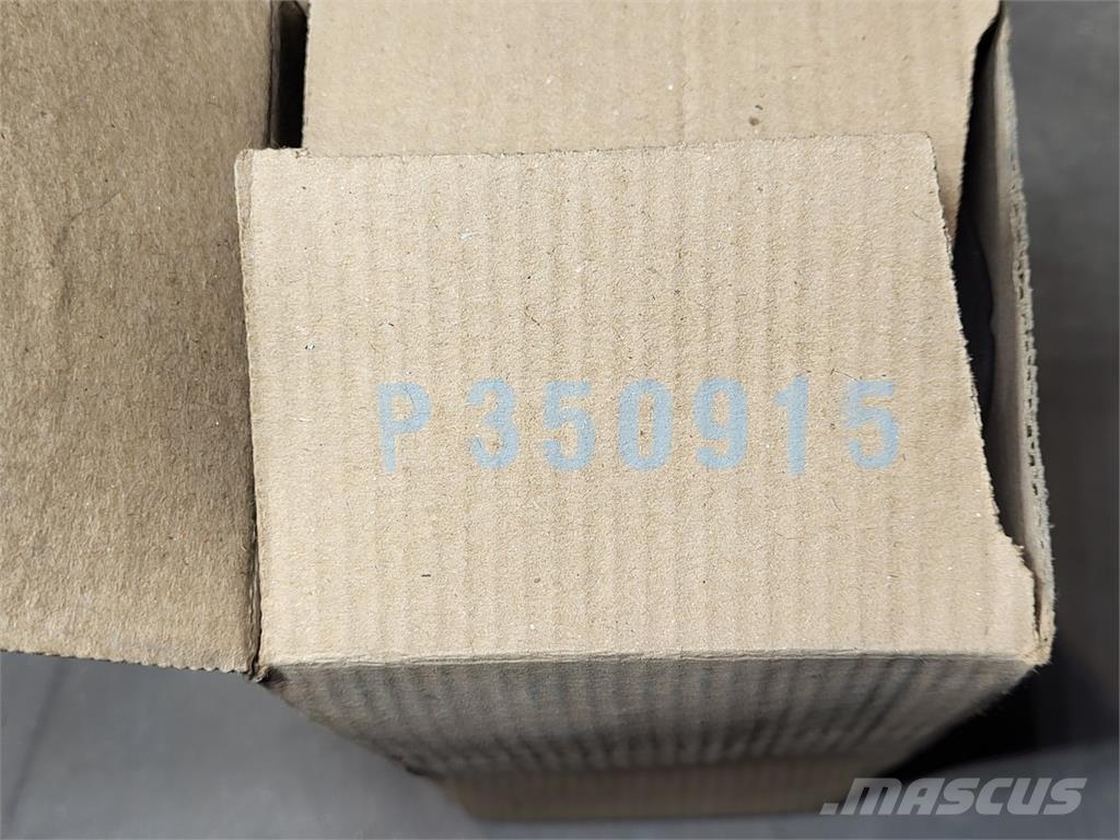 Kubota 7200001074 Entreprenør - Andet