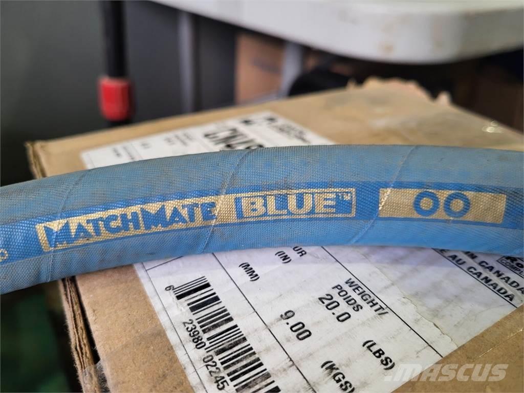  LAPP KABEL STUTTGART Entreprenør - Andet