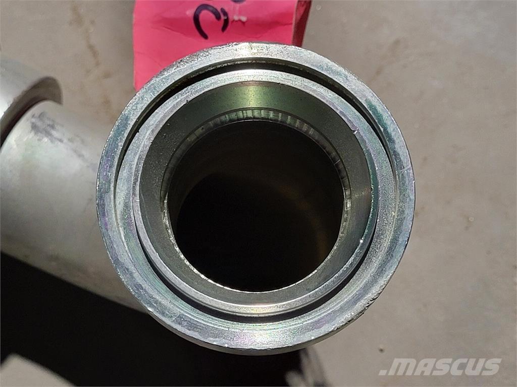 LeTourneau R4243714 Andet tilbehør