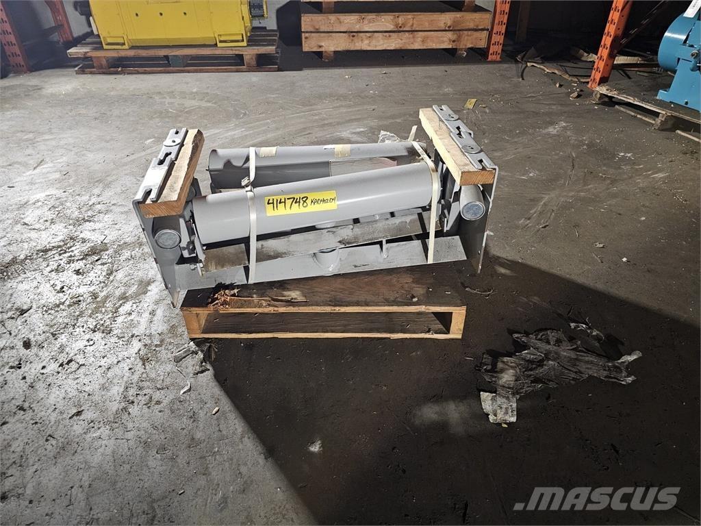 Link-Belt D3520-24 Andet tilbehør