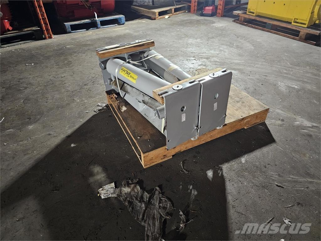 Link-Belt D3520-24 Andet tilbehør