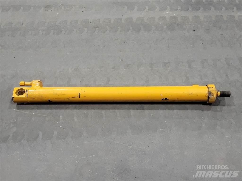 MacLean 1091168 Transport – Andet
