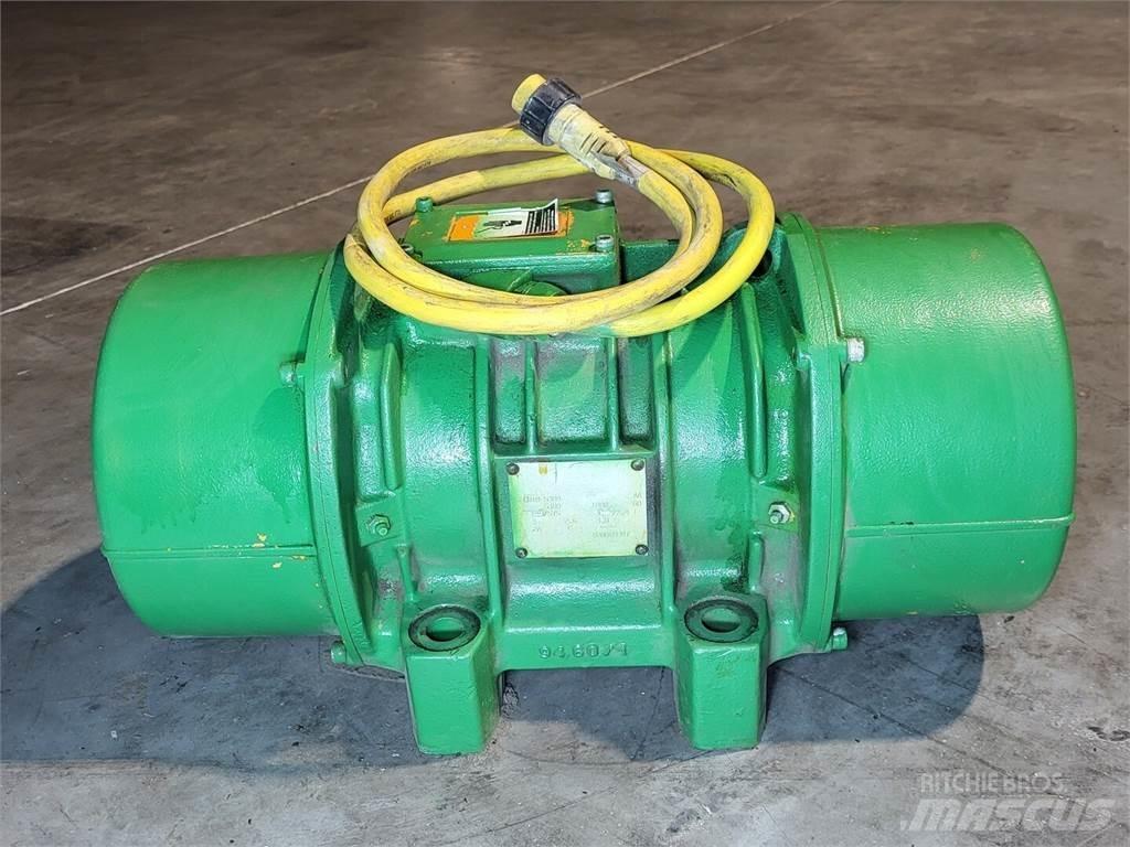  MARTIN CD18-5380 Industrielle maskiner