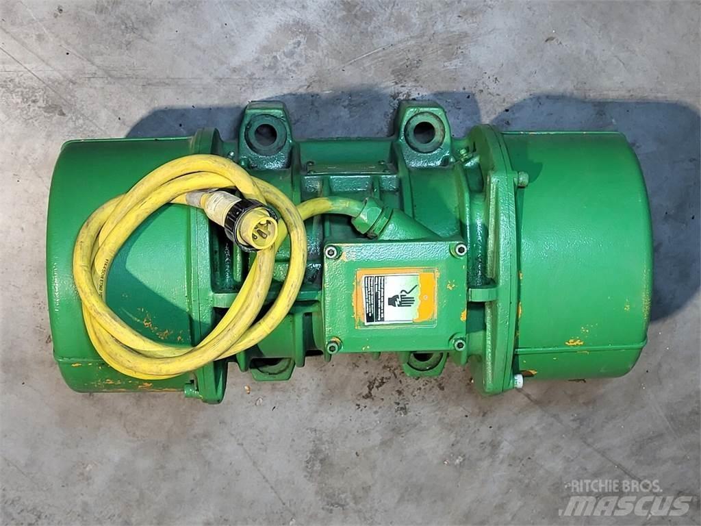  MARTIN CD18-5380 Industrielle maskiner