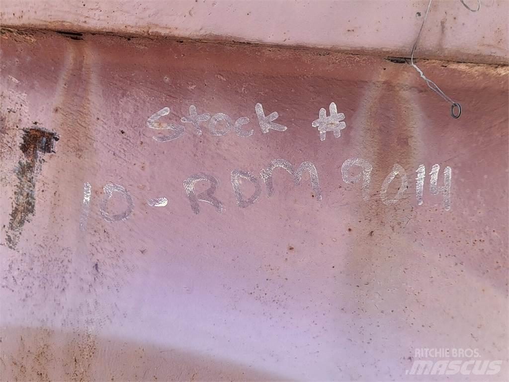Metso 03-525845 Knusere - anlæg