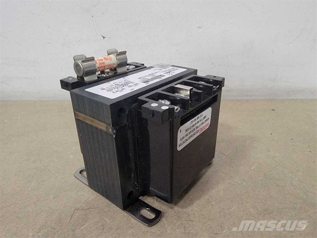  MICRON B100BTZ13JK Entreprenør - Andet