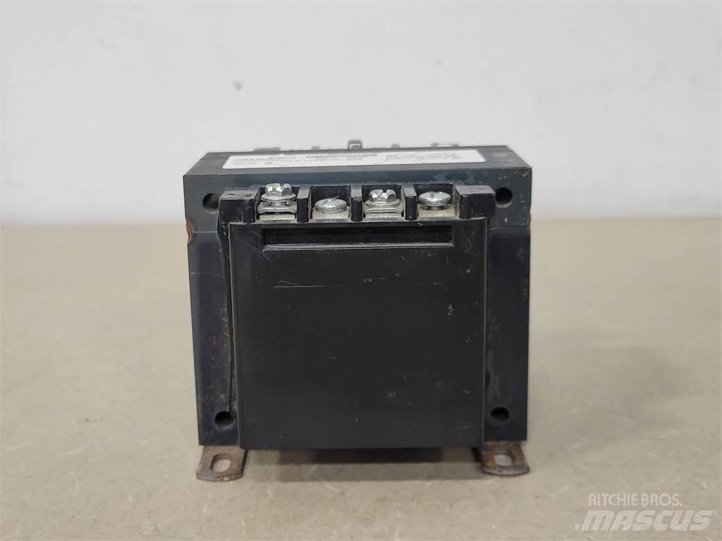  MICRON B150BTZ13JK Entreprenør - Andet