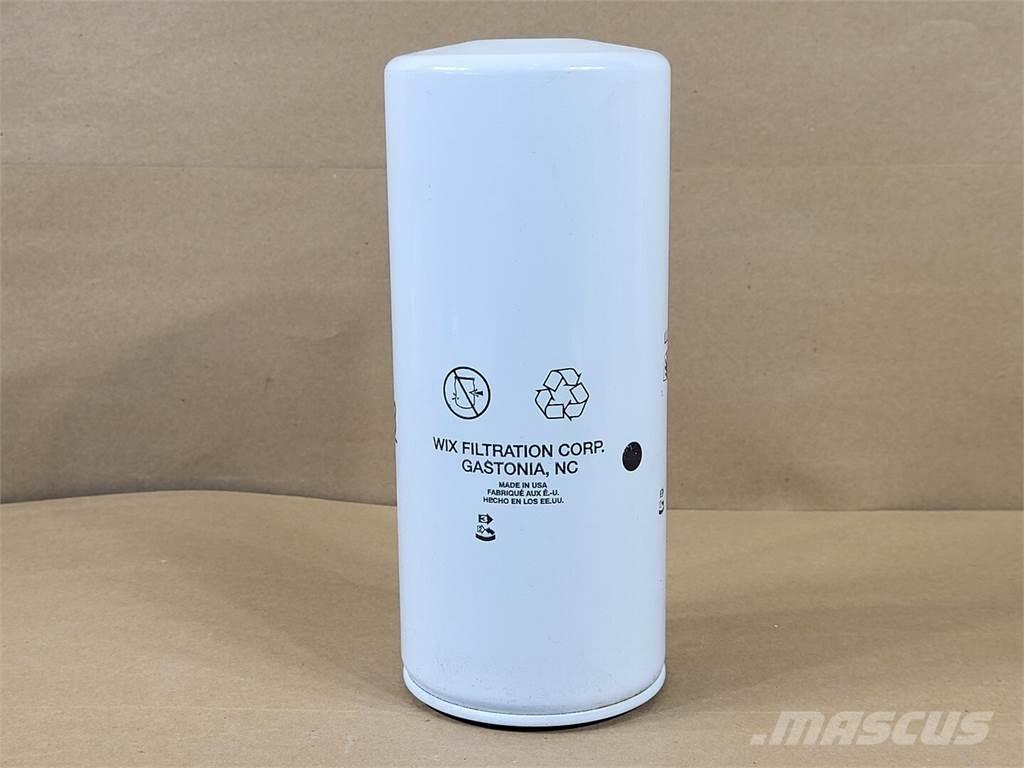  NAPA 524848 Entreprenør - Andet