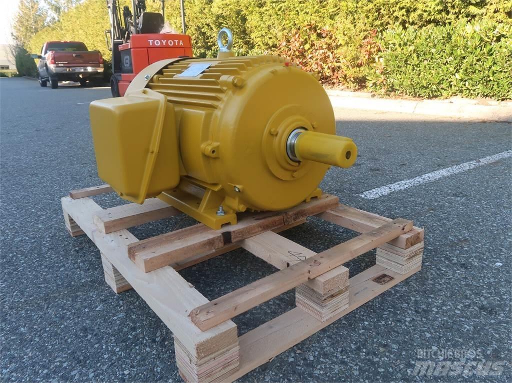  OMEC OMN-256T-4 Industrielle maskiner