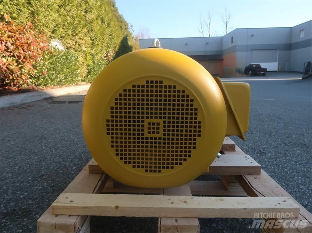  OMEC OMN-256T-4 Industrielle maskiner