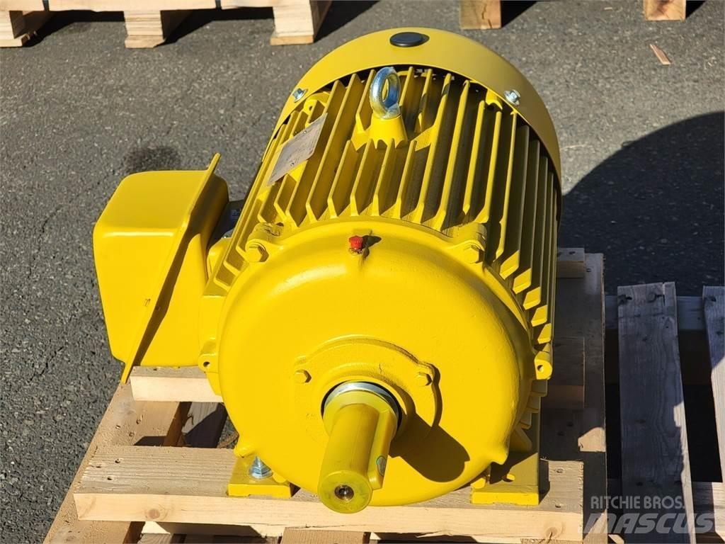  OMEC OMN-284T-6 Industrielle maskiner