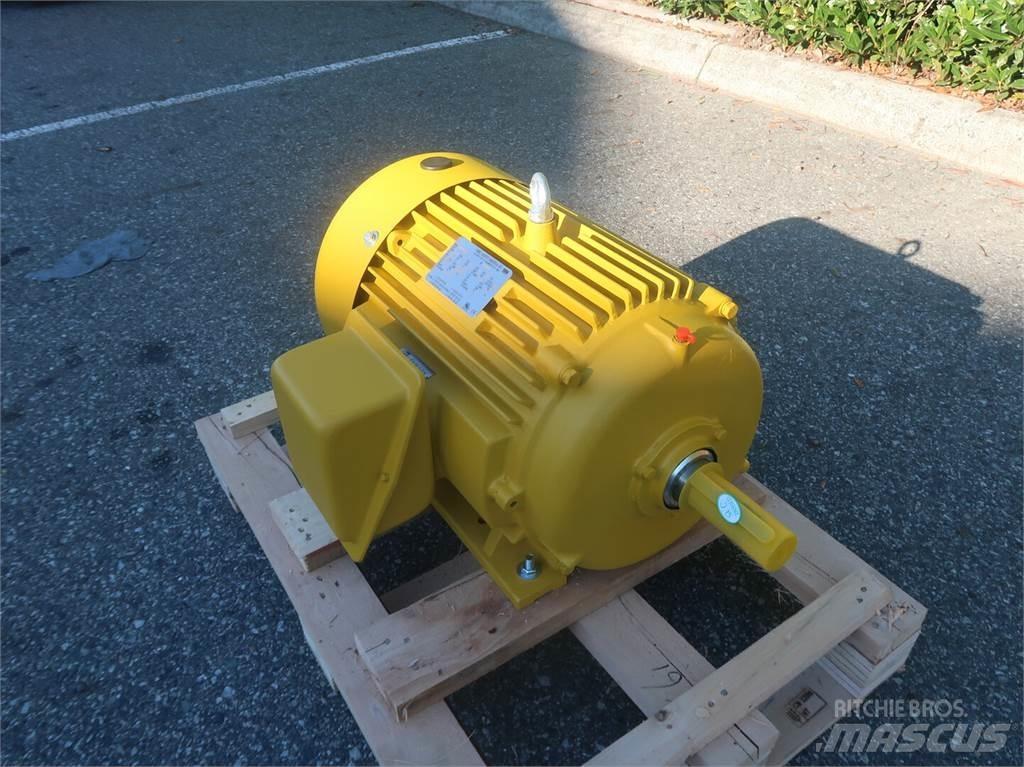  OMEC OMN-284T-6 Industrielle maskiner