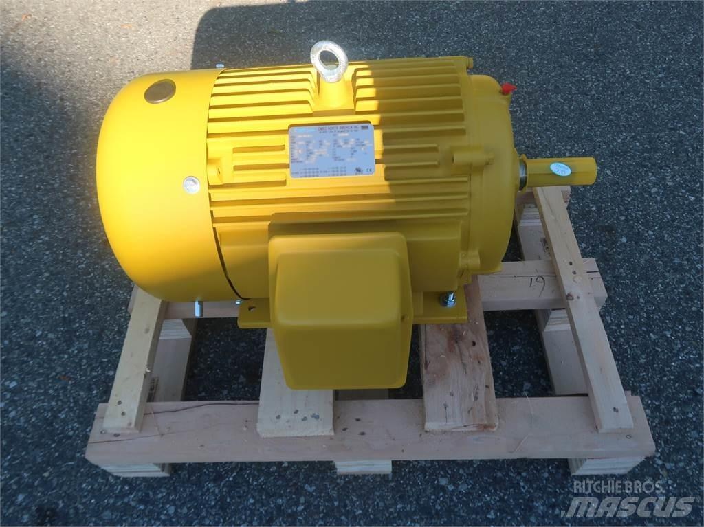  OMEC OMN-284T-6 Industrielle maskiner
