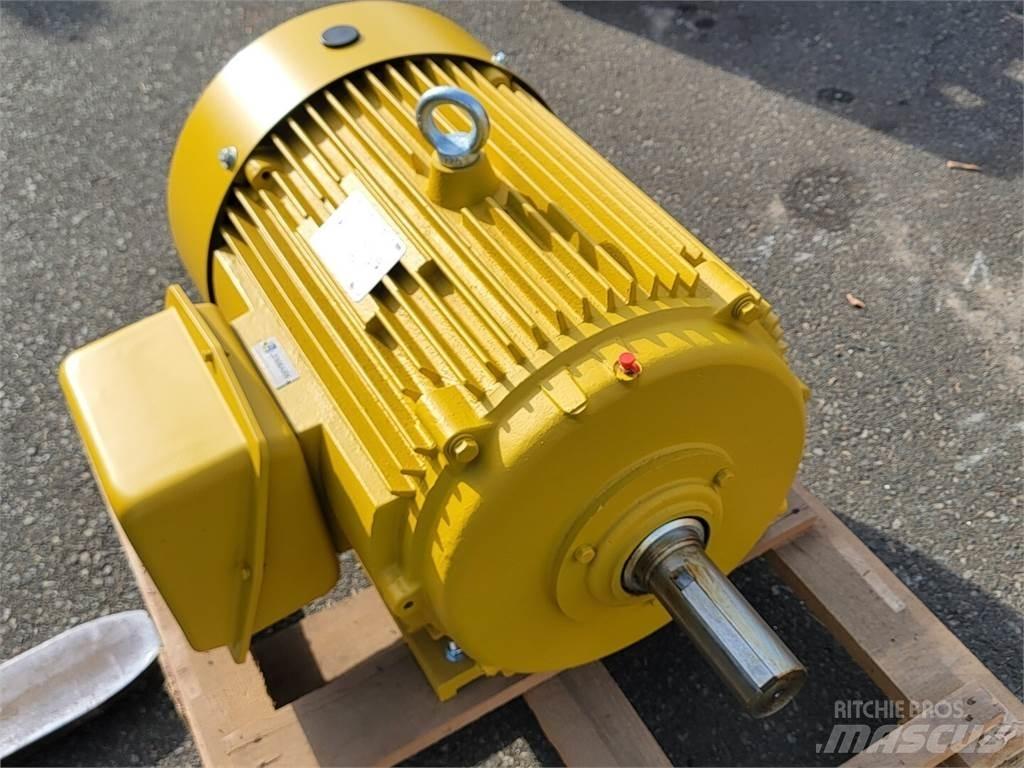  OMEC OMN-364T-6 Industrielle maskiner