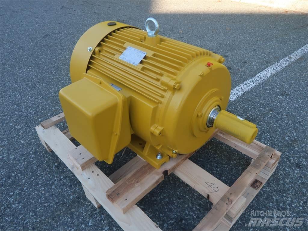  OMEC OMN-364T-6 Industrielle maskiner
