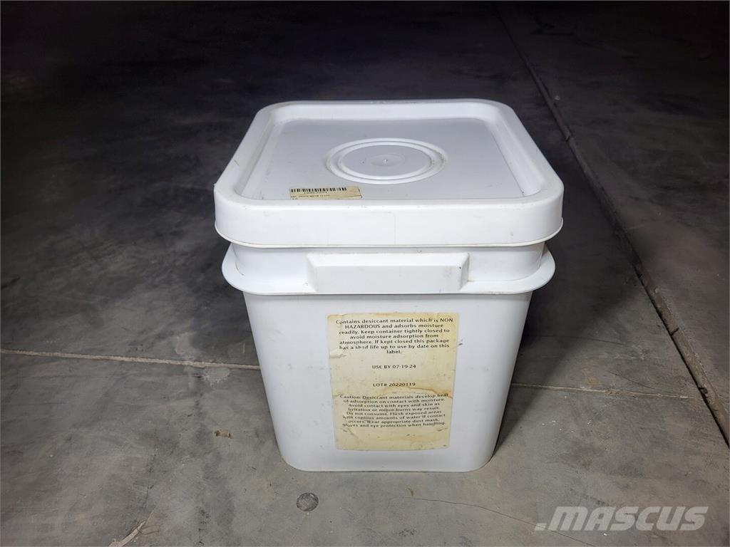 Parker 608203662 Adsorptionstørrer