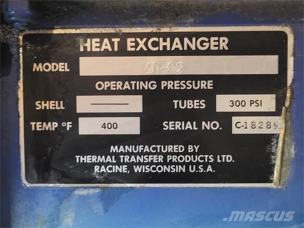 Peerless PESL-150-15 Vandpumper