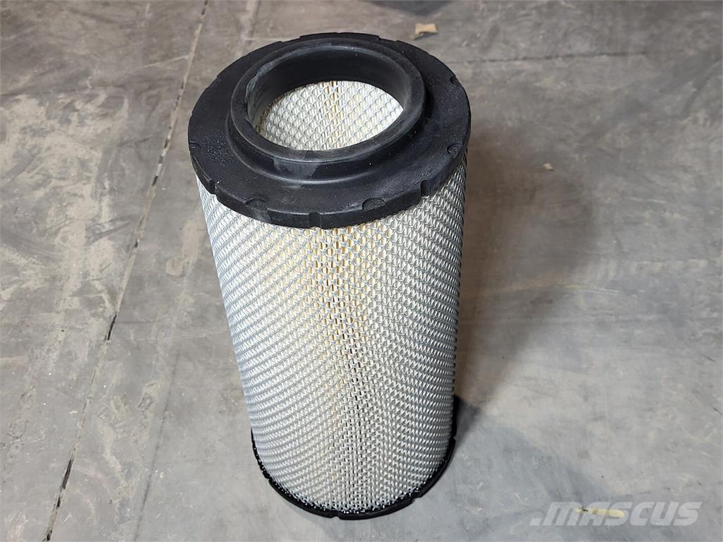 Perkins 26510380 Entreprenør - Andet