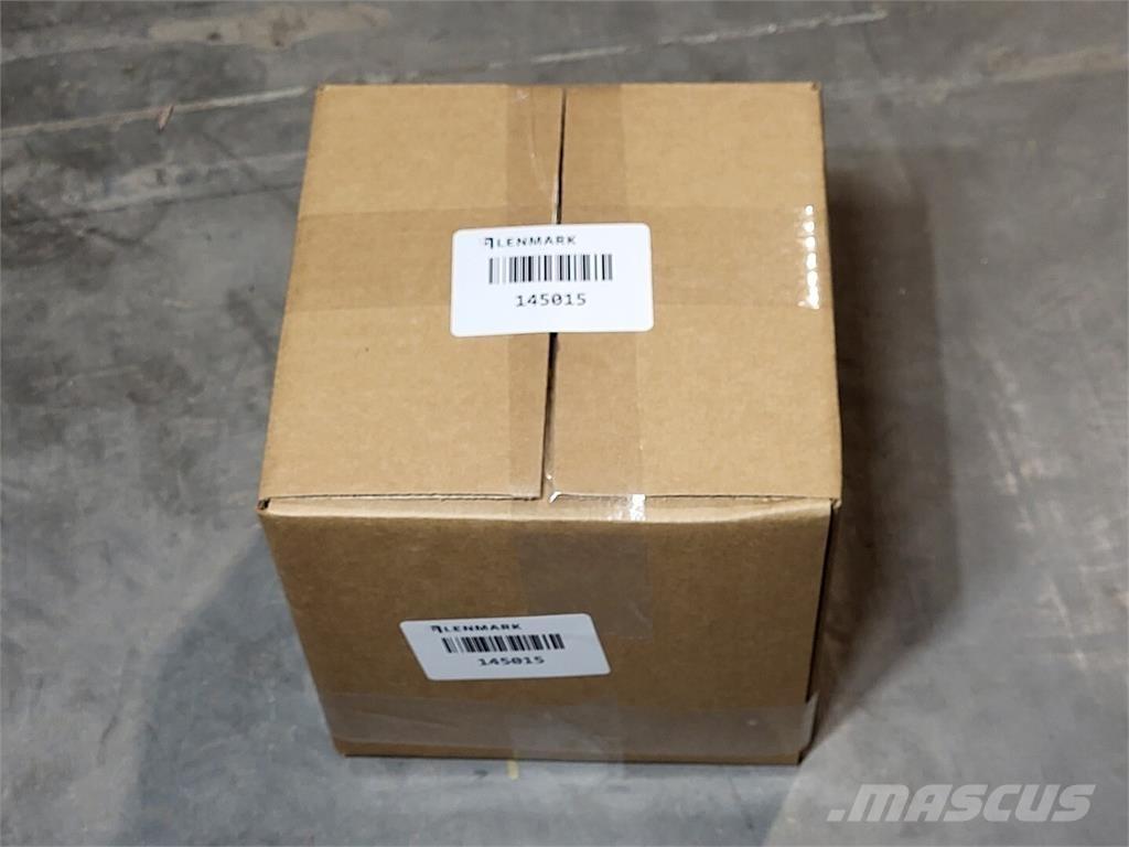 Perkins 2871A307 Industrielle maskiner