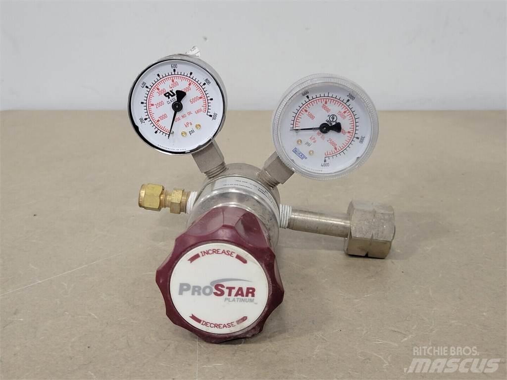  PROSTAR PRS300253 Svejsemaskiner