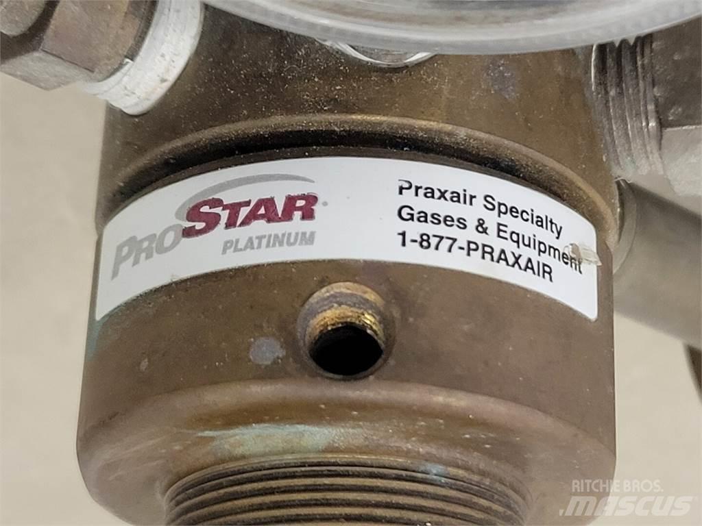  PROSTAR PRS400253 Svejsemaskiner