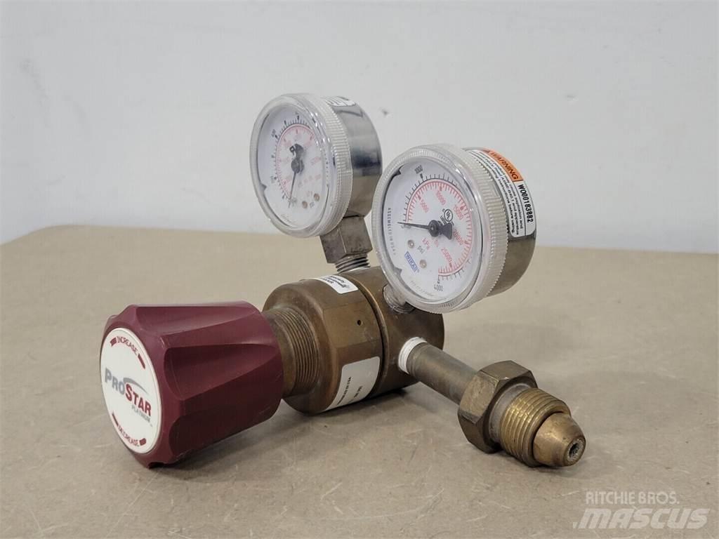  PROSTAR PRS400253 Svejsemaskiner