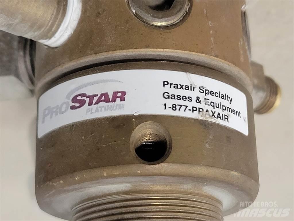  PROSTAR PRS400253 Svejsemaskiner
