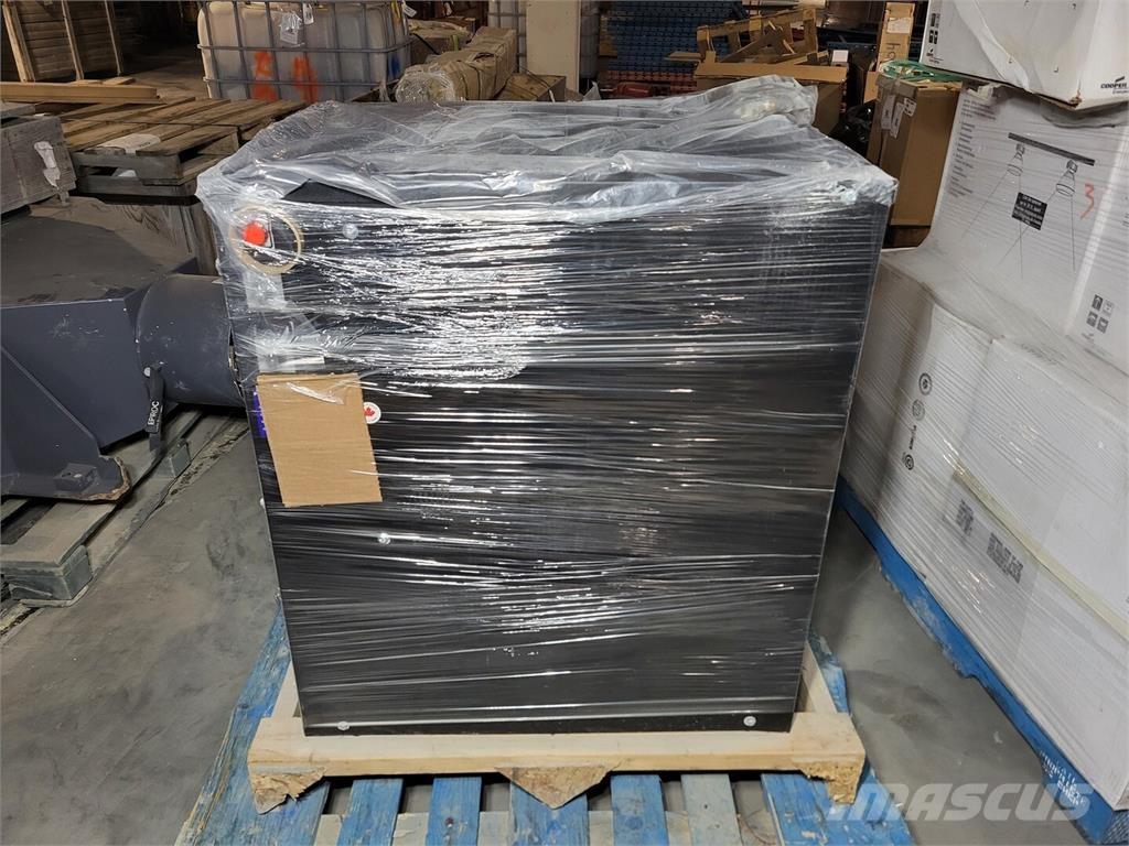  PSC S430K472AS-575 Rensere med lavt tryk