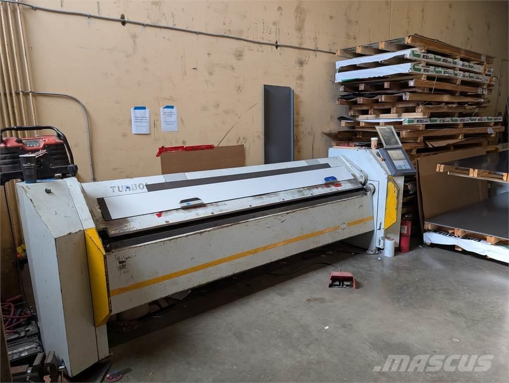  RAS 61.31 Entreprenør - Andet