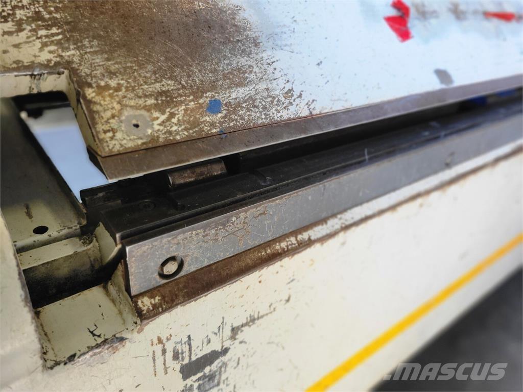  RAS 61.31 Entreprenør - Andet