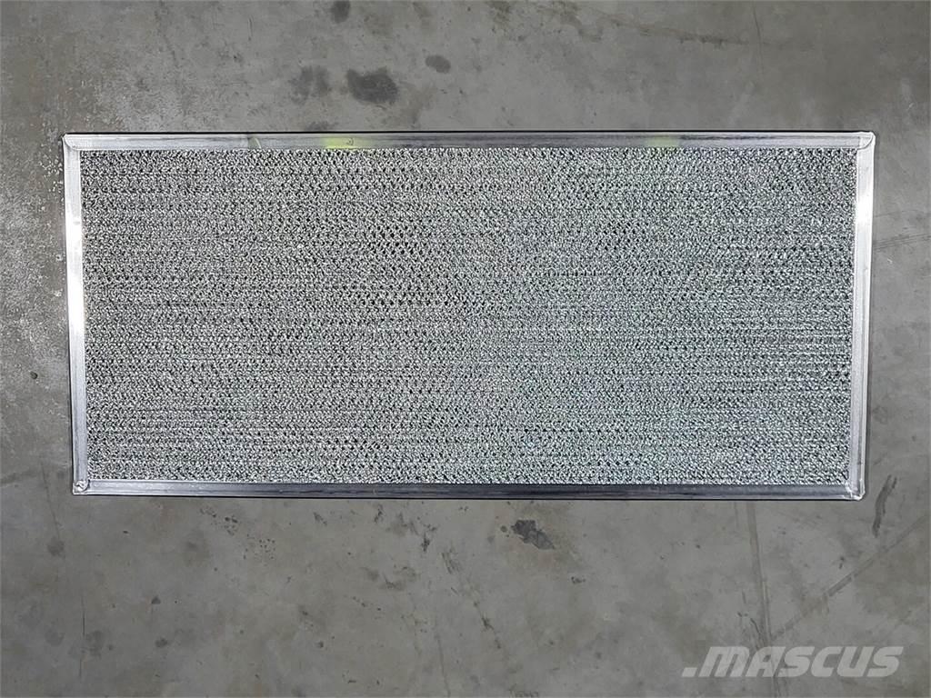  RED DOT RD-5-10081-1P Entreprenør - Andet